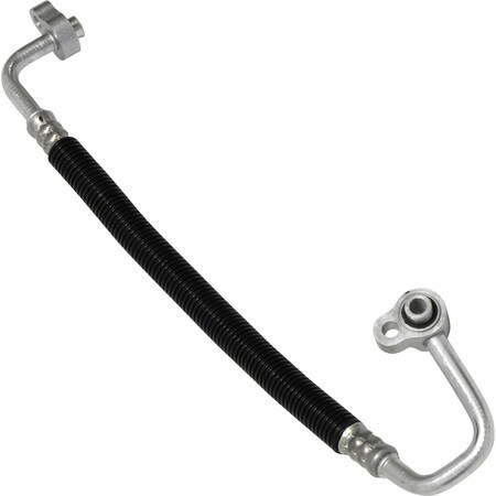 Universal Air Cond Dodge Grand Caravan 16-11 Hose Assembly, Ha111675C HA111675C